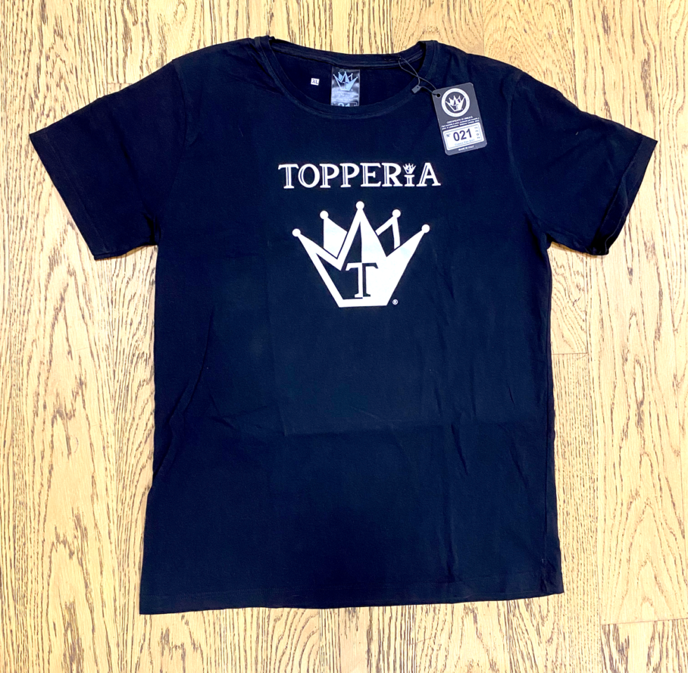 topperia-tshirt