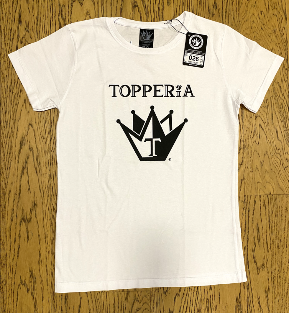 maglietta-topperia-tshirt
