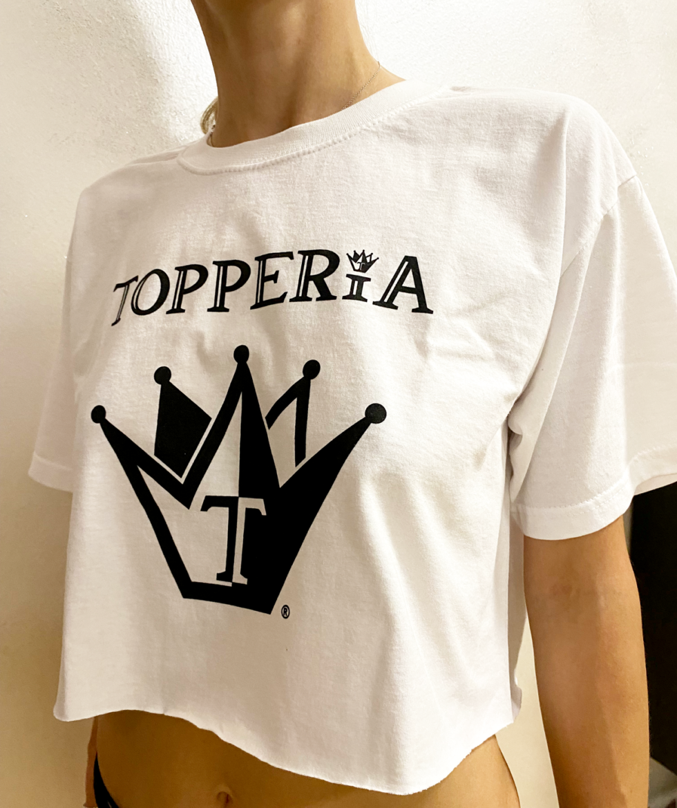 topperia