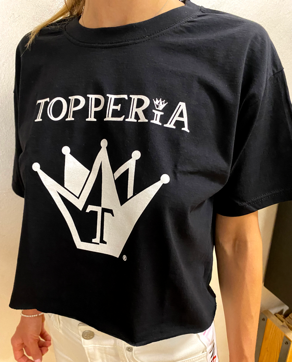 topperia