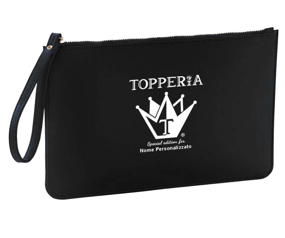 Pochette